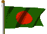 Bangladesh