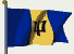 Barbados