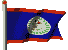 Belize