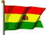 Bolivia