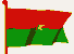 Burkina Faso