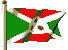Burundi