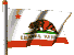 California