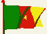 Camerun