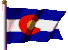 Colorado