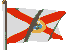 Florida