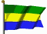 Gabon