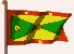 Grenada