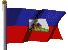 Haiti