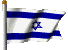 Israele