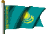 Kazakhstan