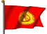 Kyrgyzstan