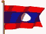 Laos