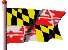 Maryland