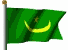 Mauritania