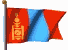 Mongolia