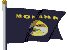 Montana