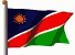 Namibia