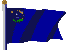 Nevada