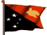 Papua Nuova Guinea