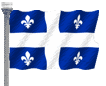 Quebec