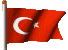 Turchia