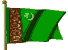 Turkmenistan