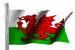 Wales(Galles)
