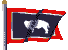 Wyoming