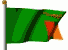 Zambia