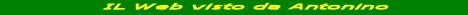 Il Vostro Circuito Banner