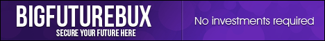 Big Future Bux