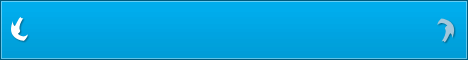 Clicksia