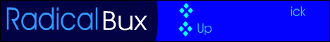 RadicalBux