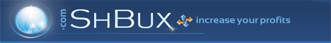 SH Bux