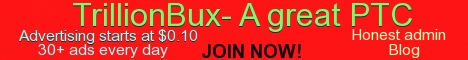 TrillionBux
