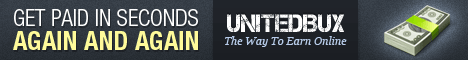 United Bux