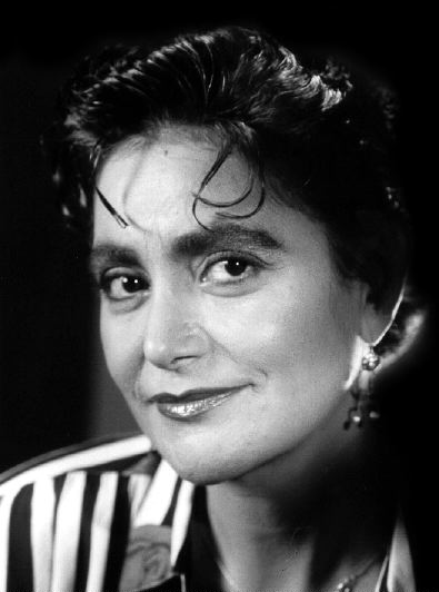 Mia Martini Site Tribute