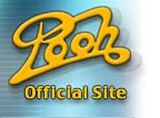 Pooh Official Site