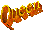 Qeen  The Legend