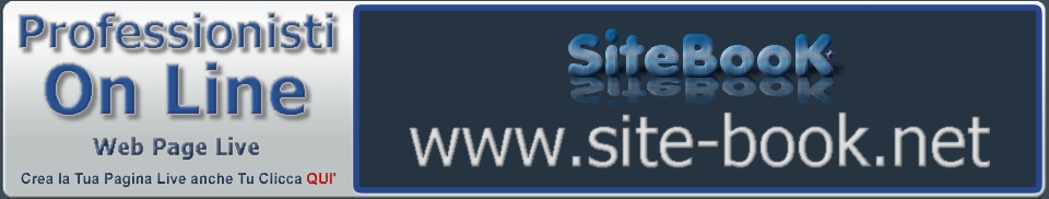 Site-Book