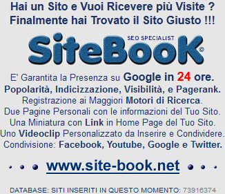 Site-Book