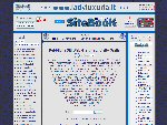 Site Book