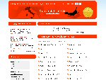 Il mio Portale