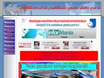 Pubblistor, nuovo portale che sta emergendo