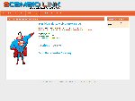 Scambio Link