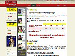 Un nuovo modo per aumentare le visite al proprio sito